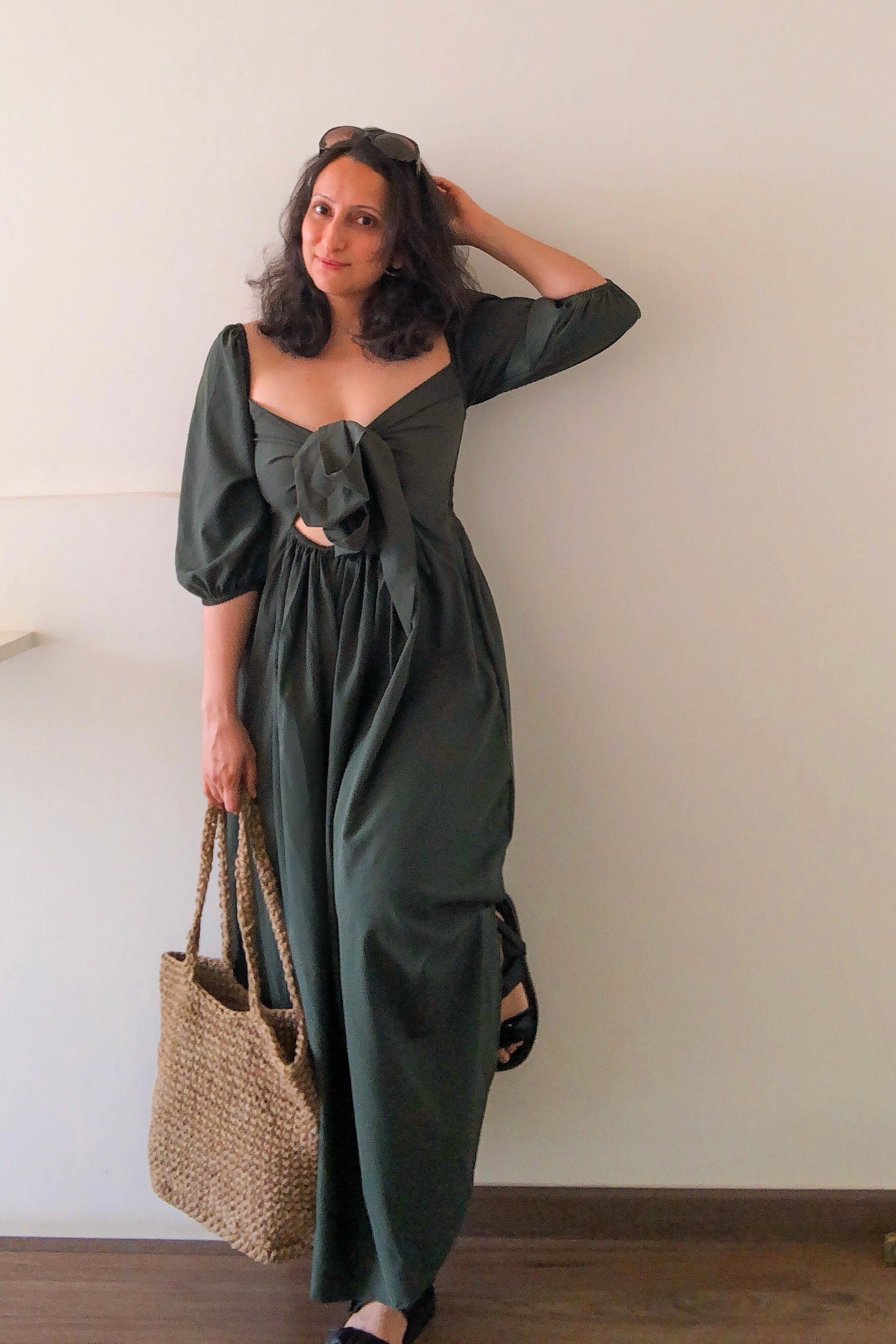 Zara aurora dress Clearance